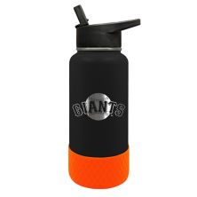 MLB San Francisco Giants 32 oz. Thirst Hydration Bottle MLB