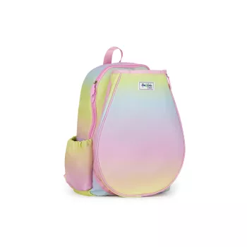 Теннисный рюкзак для девочек Rainbow Little Love Ame & Lulu