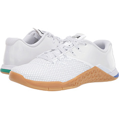 Metcon 4 XD X Nike 12 740 Usmall.ru