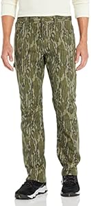 Columbia Men's Roughtail Stretch Field Pant Columbia