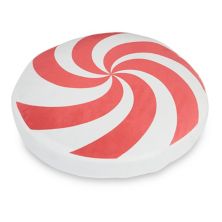 Tempo Products Mini Peppermint Floor Пуф для пола Tempo Home