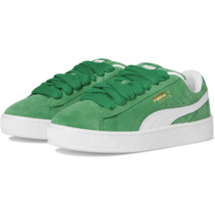 Детские Кроссовки Puma Kids Suede XL Puma Kids