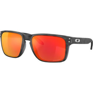 Поляризованные солнцезащитные очки Oakley Holbrook XL Prizm Oakley