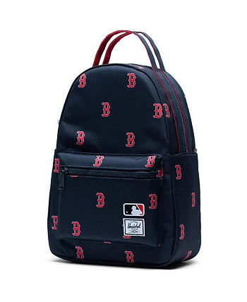 Женский рюкзак с логотипом Boston Red Sox Supply Co. Herschel