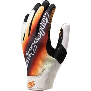 Велосипедные перчатки Troy Lee Designs Air Glove Troy Lee Designs