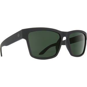 Haight 2 Polarized Sunglasses Spy