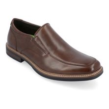 Vance Co. Fowler Men's Casual Loafers Vance Co.
