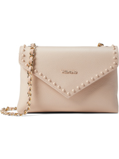 mario valentino bag beige