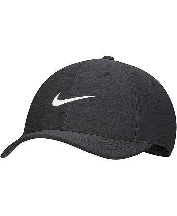 Новинка мужской регулируемой шляпы Club Performance Nike
