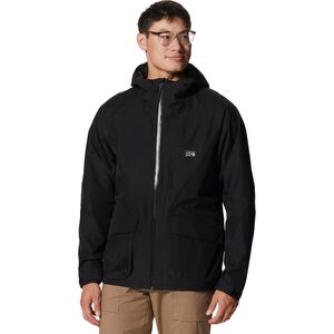 Куртка LandSky GORE-TEX Mountain Hardwear