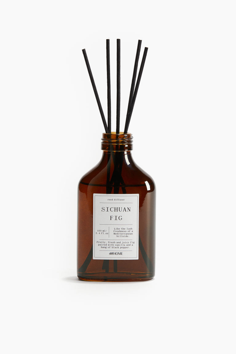 Reed Diffuser H&M