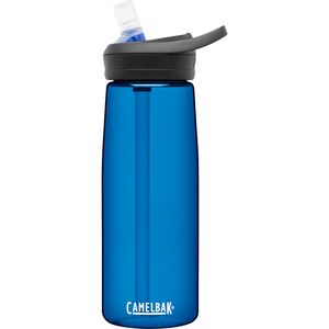 CamelBak Eddy + бутылка для воды 0,75 л CamelBak