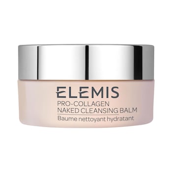 Pro-Collagen Naked Makeup Melting Cleansing Balm Elemis