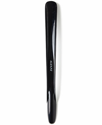 Long Shoe Horn, созданный для Macy's Alfani