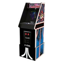 Arcade1up Atari Tempest Legacy Arcade Arcade 1 Up