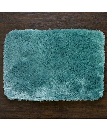 Сент-Люсия 17 "x 24" коврик для ванной из искусственного меха Popular Bath