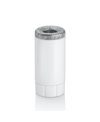 Алмазный наконечник для машины для микродермабразии кожи Trophy Trophy Skin