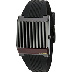 Computron 98C135 Bulova 31 950 Usmall.ru
