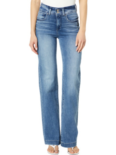 Брюки Avery L94905EPX284 Silver Jeans Co.