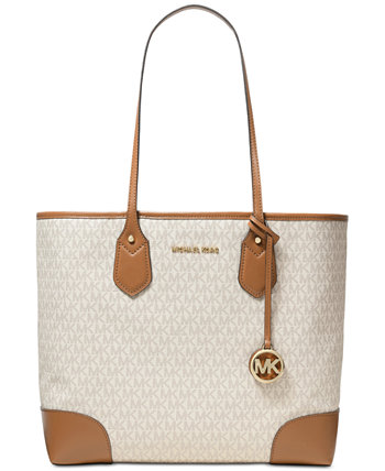 michael kors body bag price