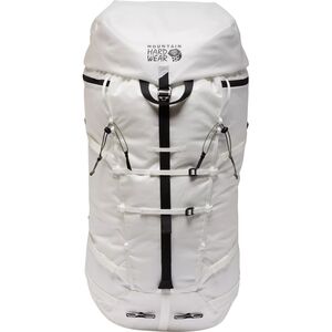 Рюкзак для походов Mountain Hardwear Alpine Light 50L Mountain Hardwear