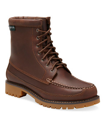 Коричневый (Brown)