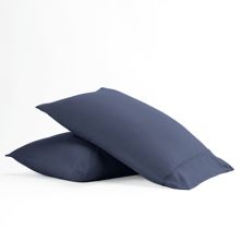 Urban Loft's Ultra Soft Pillowcases 2 Pack Home Bedding Basics Urban Loft
