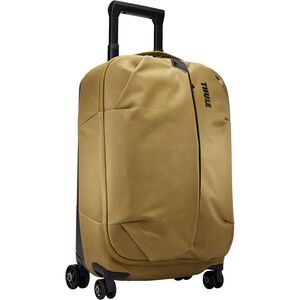 Aion Carry On Spinner Thule