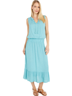 Sentinel Prana 10 680 Usmall.ru