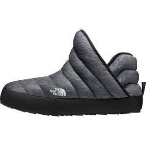 Женские Зимние ботинки и сапоги The North Face ThermoBall Eco Traction Bootie The North Face