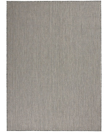 Courtyard COU01 5'x7' Area Rug Nourison Home