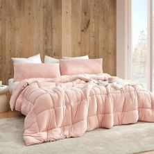 Summertime - Coma Inducer® Oversized Comforter Byourbed