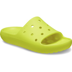 Классический слайд V2 Crocs