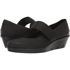 Ecco skyler mary jane hotsell