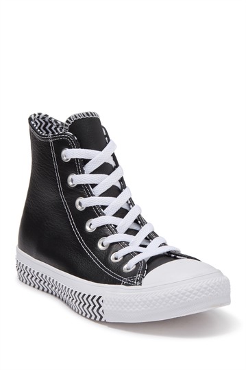 Converse best sale mission v