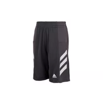 Спортивные шорты для маленьких мальчиков Adidas
