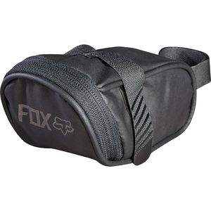 Маленькая сумка на сиденье Fox Racing Fox Racing