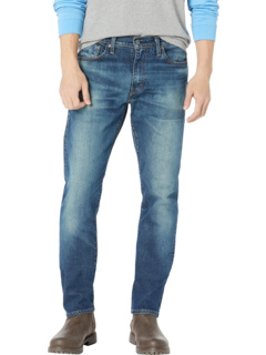 Узкие джинсы Premium 511 Levi's®
