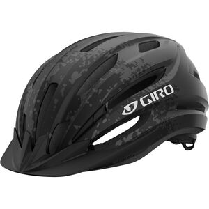 Зарегистрировать шлем MIPS II Giro