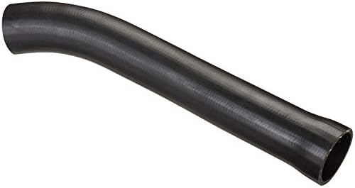 Spectra Premium FNH039 Fuel Filler Hose Spectra Premium