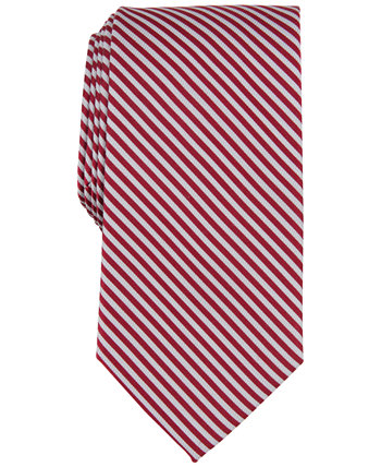 Men's Ballard Stripe Tie Michael Kors