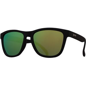 Поляризованные солнцезащитные очки Goodr OG Goodr