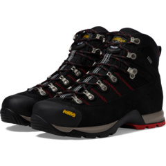 Мужские спортивные ботинки Asolo Fugitive GTX MM Asolo