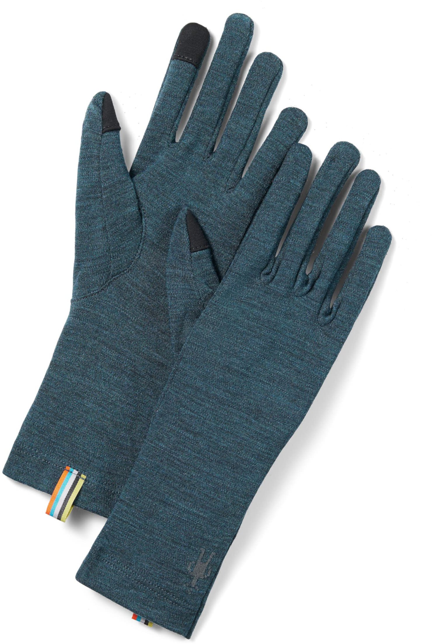 Thermal Merino Gloves Smartwool