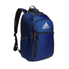 adidas Excel 7 Backpack Adidas