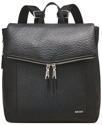 Taryn Medium Backpack DKNY