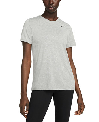 Женская футболка Dri-FIT Nike