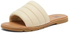 Sorel Women's Ella lll Slide Sandals SOREL