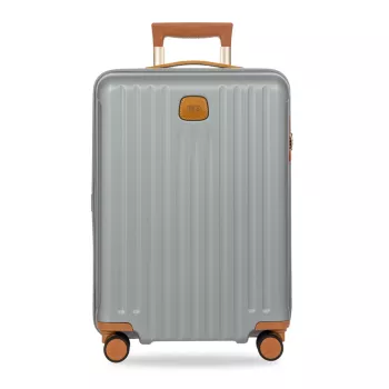 21-дюймовый расширяемый багаж Capri Spinner Bric's