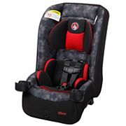 Disney's Mickey Mouse Baby Jive 2-in-1 Convertible Car Seat Disney